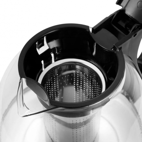 Чайный набор Kitfort КТ-6180 - фото 4