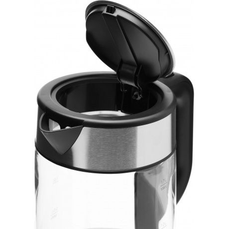 Чайник электрический Xiaomi Electric Glass Kettle (BHR7490RU) - фото 11