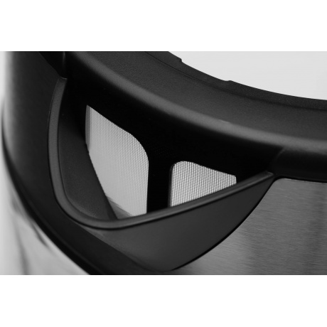 Чайник электрический Xiaomi Electric Glass Kettle (BHR7490RU) - фото 13