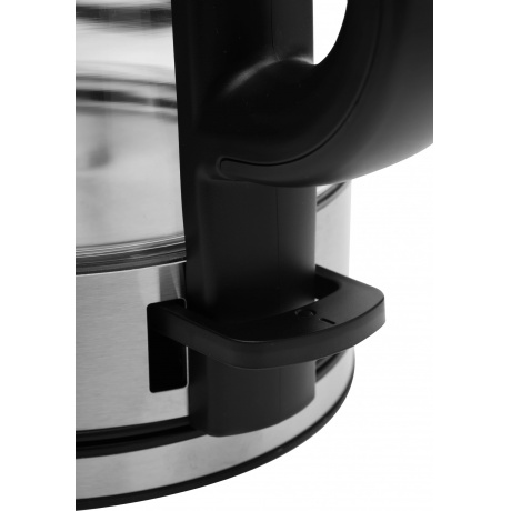 Чайник электрический Xiaomi Electric Glass Kettle (BHR7490RU) - фото 15