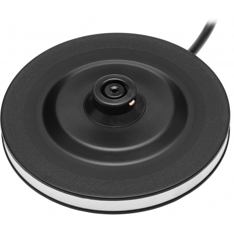 Чайник электрический Xiaomi Electric Glass Kettle (BHR7490RU) - фото 18