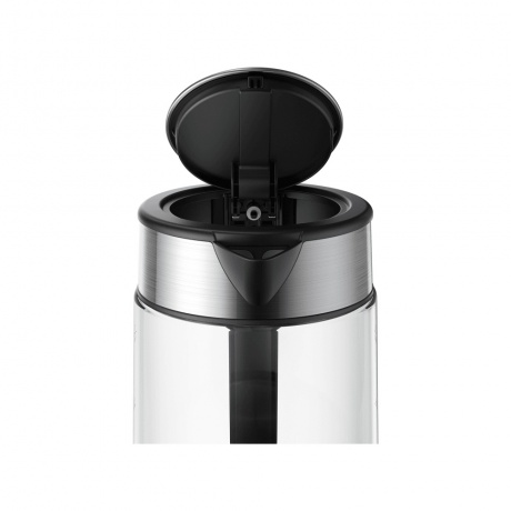 Чайник электрический Xiaomi Electric Glass Kettle (BHR7490RU) - фото 7