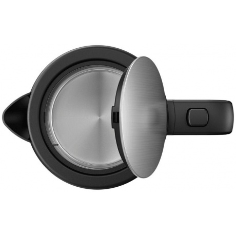 Чайник электрический Xiaomi Electric Glass Kettle RU (BHR7490RU) - фото 12