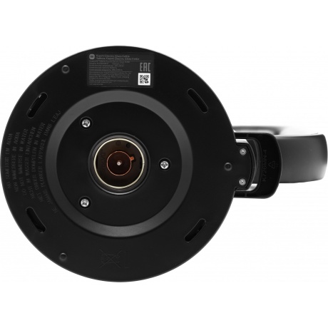 Чайник электрический Xiaomi Electric Glass Kettle RU (BHR7490RU) - фото 16