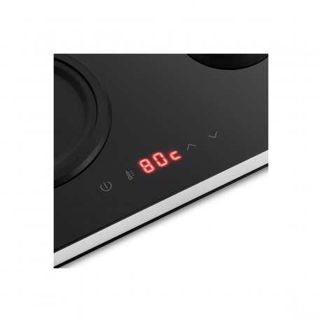 Чайный набор Kitfort КТ-6181 - фото 3