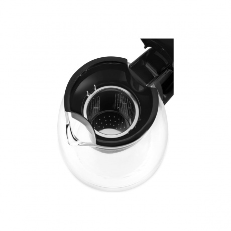 Чайный набор Kitfort КТ-6181 - фото 5