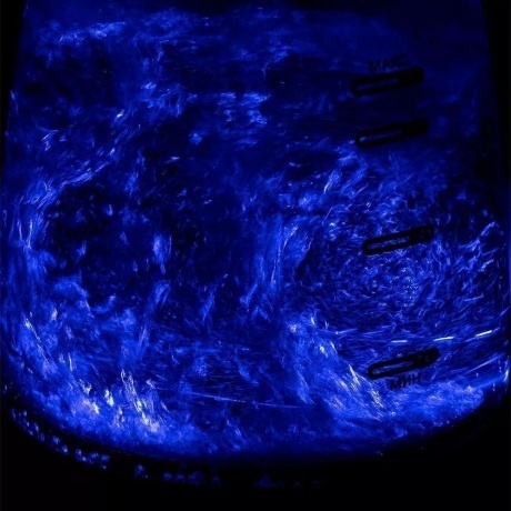 Чайник электрический Kitfort КТ-6632 - фото 6