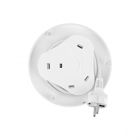 Чайник электрический Kitfort КТ-6626 - фото 13