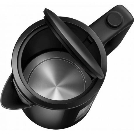 Чайник электрический Philips HD9318/20 - фото 2