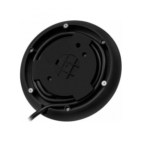 Чайник электрический Kitfort КТ-6719 - фото 3