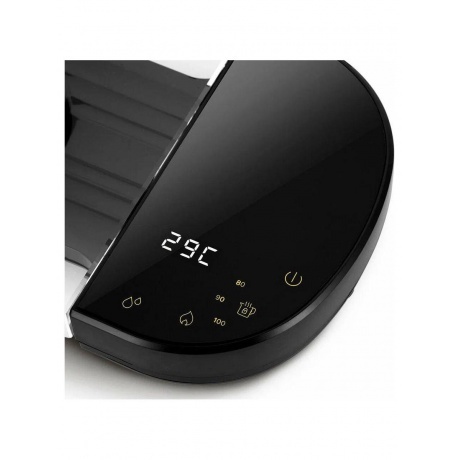 Чайник электрический Kitfort КТ-6723 - фото 3