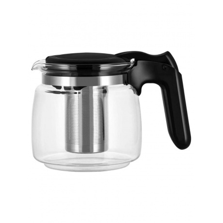 Кулер с чайным столиком Kitfort КТ-6694 - фото 5