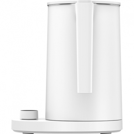 Чайник электрический Xiaomi Smart Kettle 2 Pro (BHR9107EU) - фото 2
