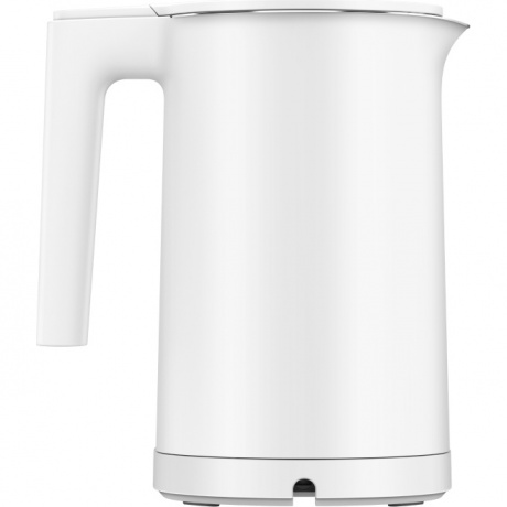 Чайник электрический Xiaomi Smart Kettle 2 Pro (BHR9107EU) - фото 3
