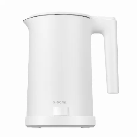 Чайник электрический Xiaomi Smart Kettle 2 Pro EU (BHR9107EU)