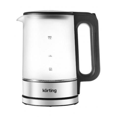 Чайник электрический Korting KWK 0902 G
