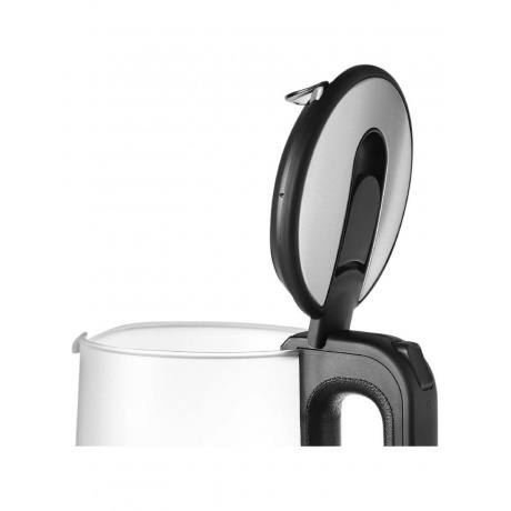 Чайник электрический Korting KWK 0902 G - фото 3