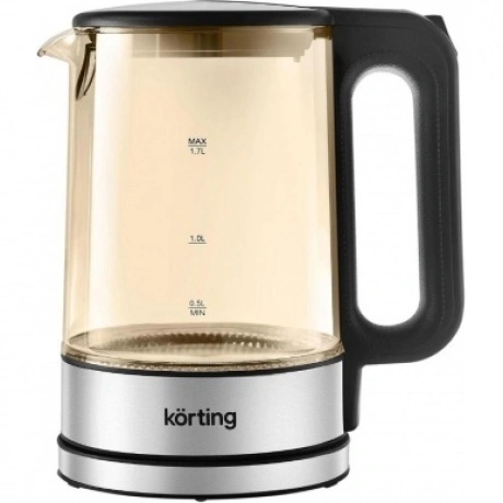 Чайник электрический Korting KWK 0903 G