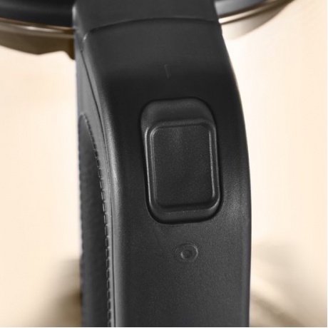 Чайник электрический Korting KWK 0903 G - фото 15