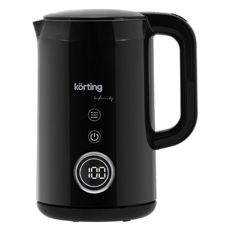 Чайник электрический Korting KWK 0904 INFINITY - фото 1