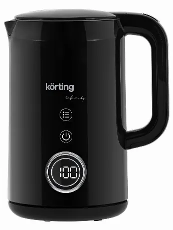 Чайник электрический Korting KWK 0904 INFINITY