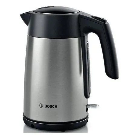 Чайник электрический Bosch TWK7L460