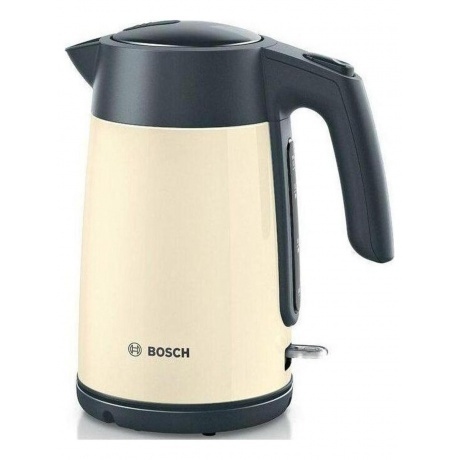 

Чайник электрический Bosch TWK7L467