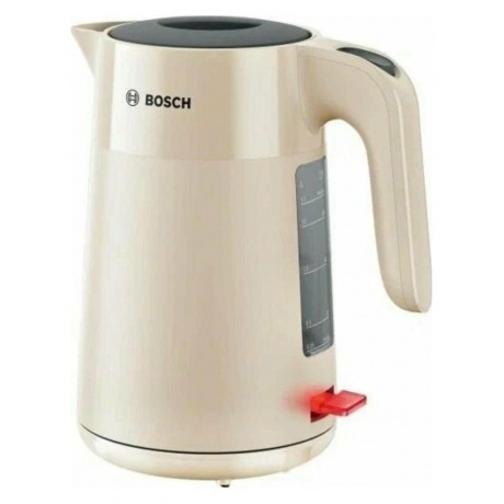 

Чайник электрический Bosch TWK2M167