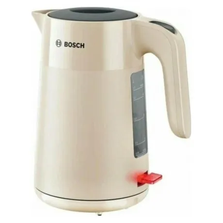 Чайник электрический Bosch TWK2M167