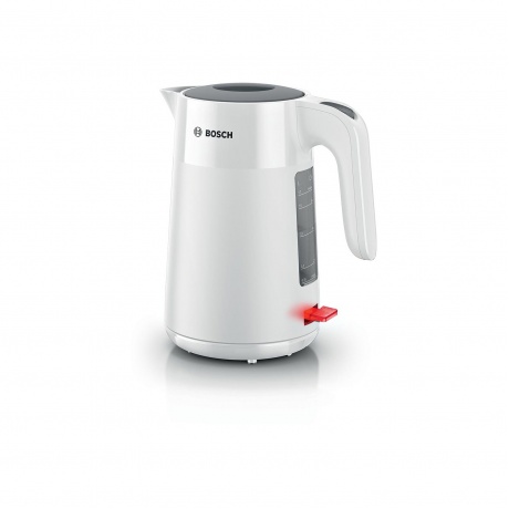 Чайник электрический Bosch TWK2M161 - фото 1