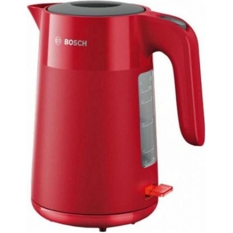 Чайник электрический Bosch TWK2M164