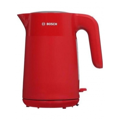 Чайник электрический Bosch TWK2M164 - фото 2