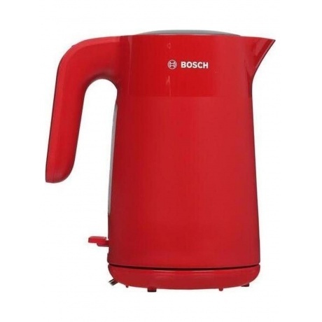 Чайник электрический Bosch TWK2M164 - фото 3