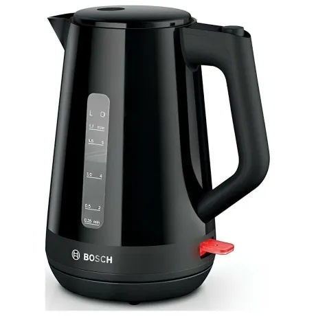 Чайник электрический Bosch TWK1M123