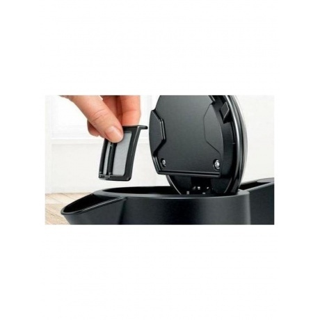 Чайник электрический Bosch TWK1M123 - фото 16