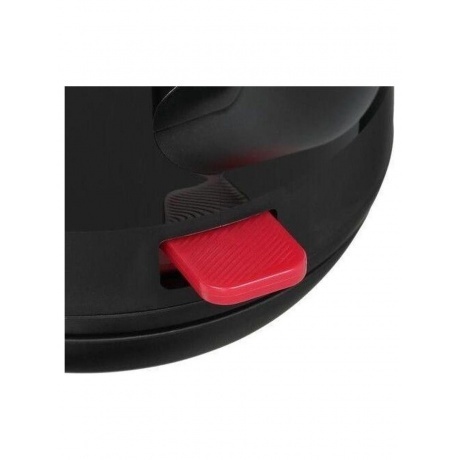 Чайник электрический Bosch TWK1M123 - фото 5