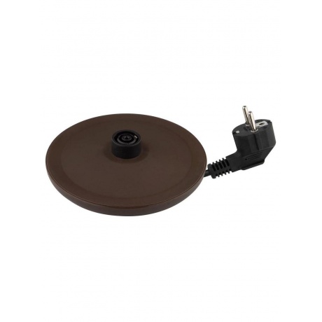 Чайник электрический Leonord LE- 1512 бежевый - фото 7