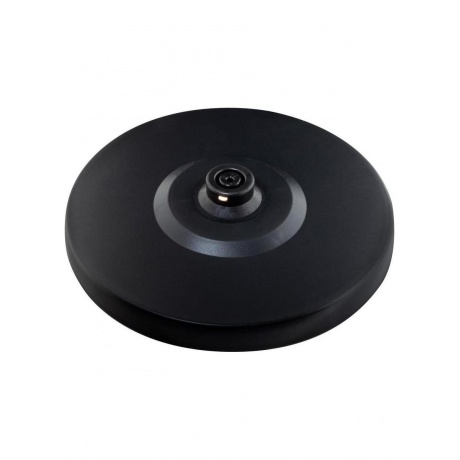 Чайник электрический Leonord LE- 1910 RETRO - фото 5