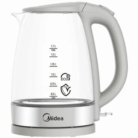 Чайник электрический Midea MK-8017