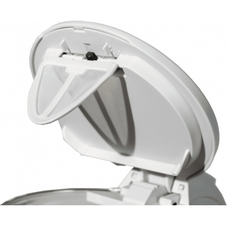 Чайник электрический Midea MK-8017 - фото 2