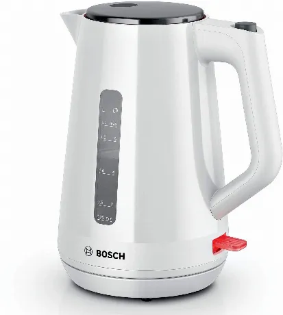 Чайник электрический Bosch TWK1M121