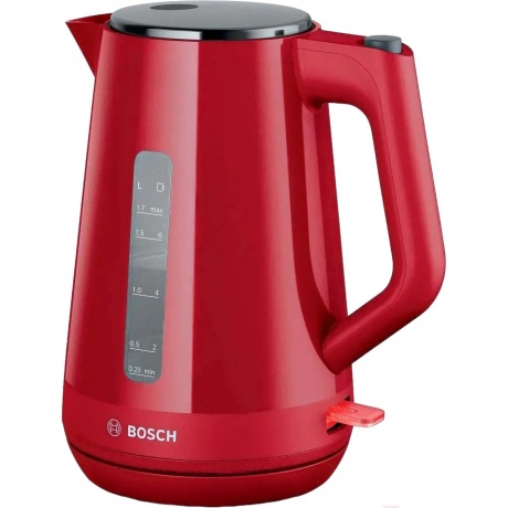 

Чайник электрический Bosch TWK1M124