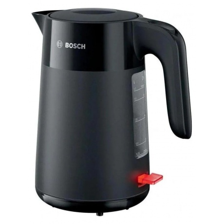 

Чайник электрический Bosch TWK2M163
