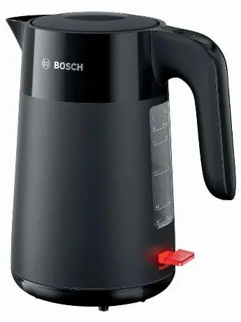Чайник электрический Bosch TWK2M163