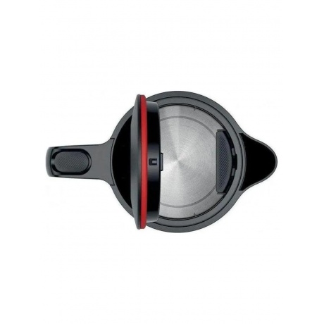 Чайник электрический Bosch TWK2M163 - фото 3