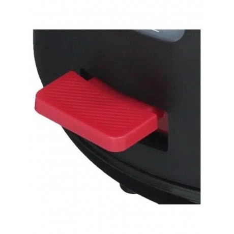 Чайник электрический Bosch TWK2M163 - фото 7