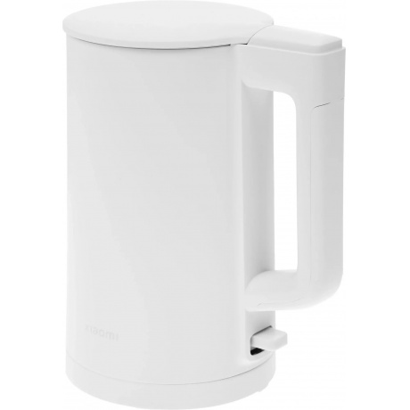 

Чайник электрический Xiaomi Electric Kettle 2 Lite (BHR9036EU)