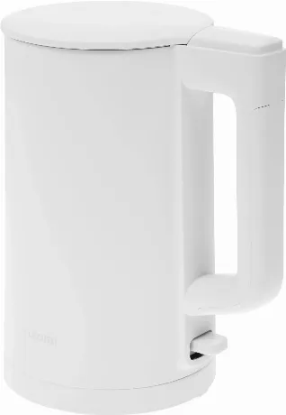Чайник электрический Xiaomi Electric Kettle 2 Lite (BHR9036EU)