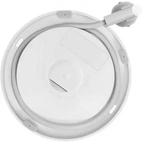 Чайник электрический Xiaomi Electric Kettle 2 Lite (BHR9036EU) - фото 2