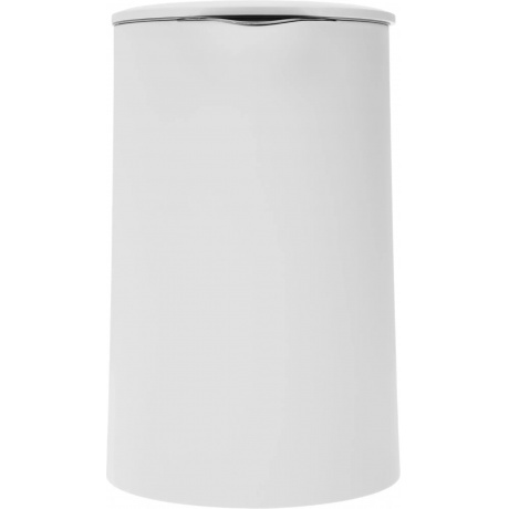 Чайник электрический Xiaomi Electric Kettle 2 Lite (BHR9036EU) - фото 3
